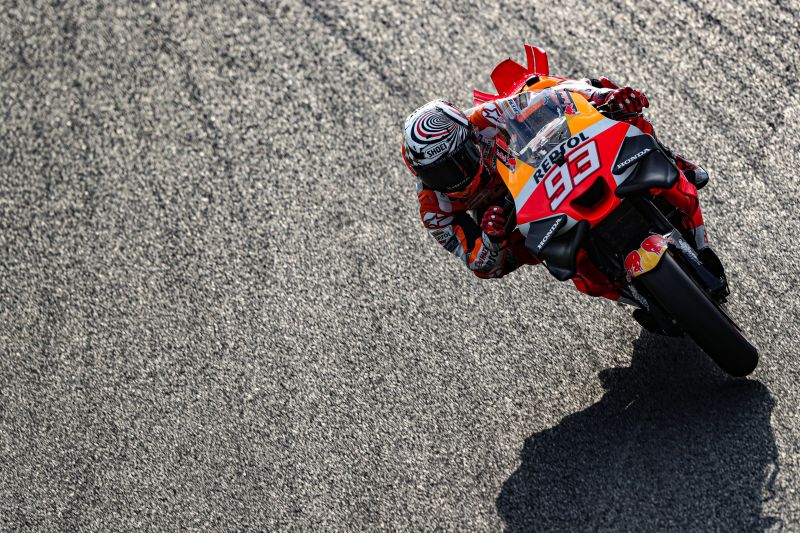 motogp-marquez-repsol-honda-2