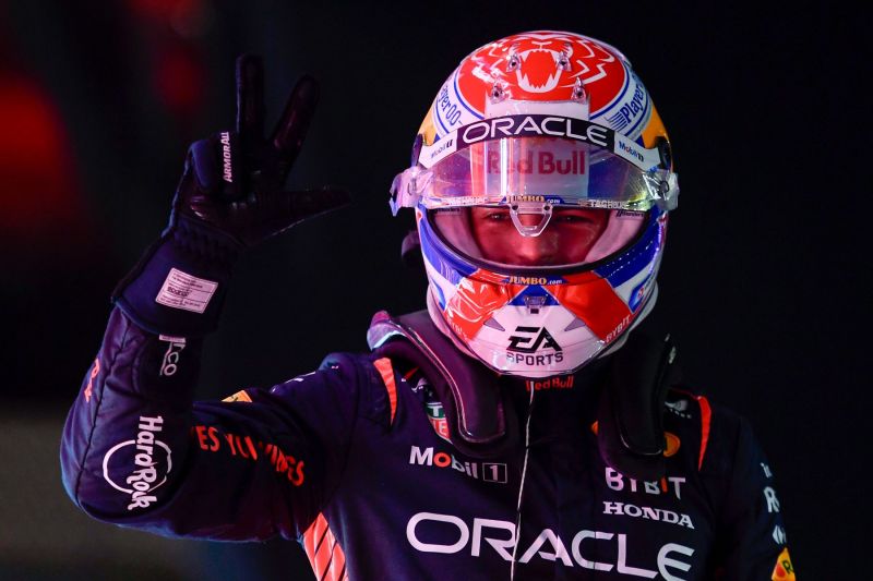 verstappen-champ-3_1