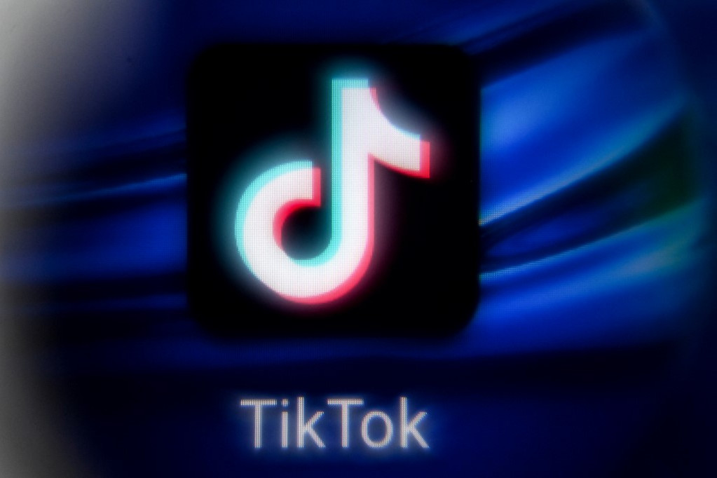 A TikTok törli az izraeli–palesztin konfliktussal kapcsolatos tartalmakat