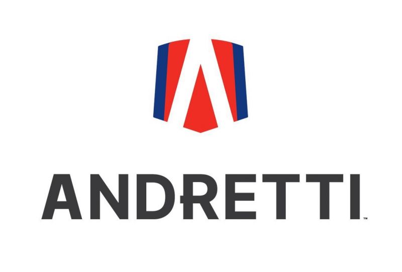 andretti-logo