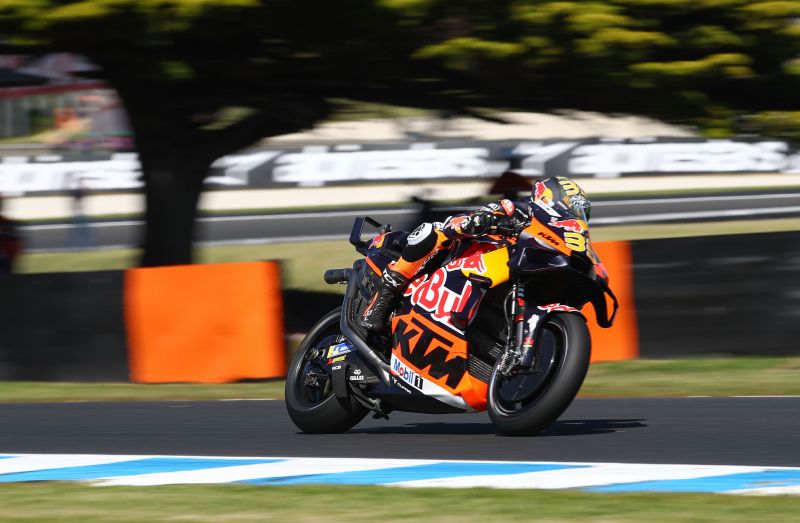 motogp-binder-ktm-phillip-island