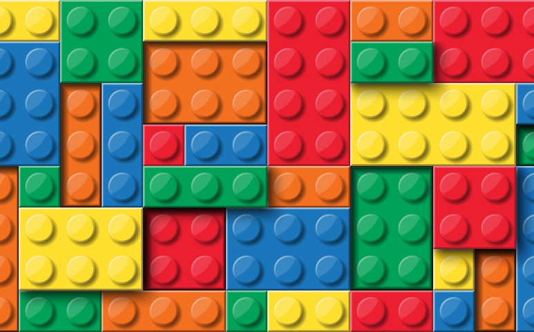 Befuccsolt a LEGO zöldítési terve, két év után…