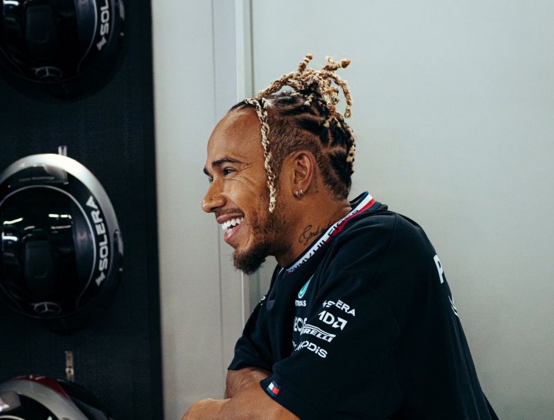 hamilton-suzuka