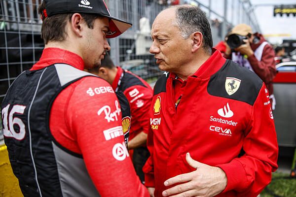 f1-leclerc-vasseur-ferrari