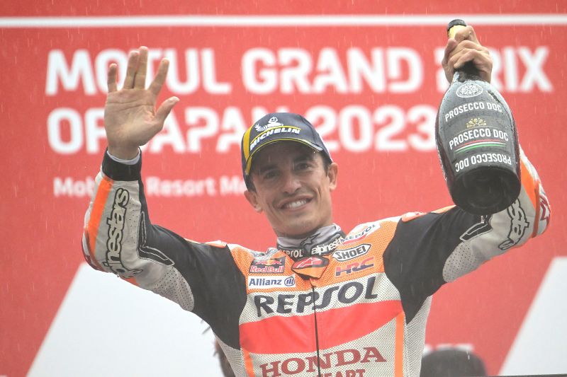 motogp-marquez-repsol-honda