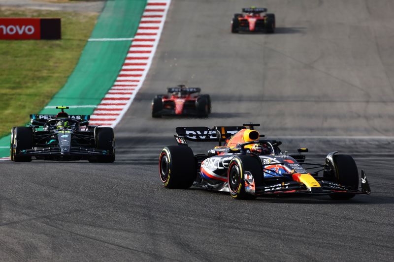 f1-verstappen-hamilton-leclerc