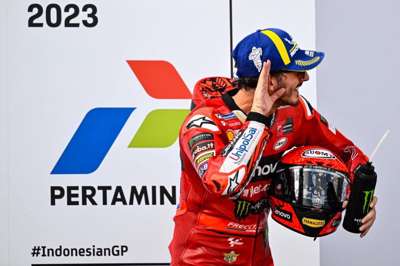 motogp-vas-bagnaia-2