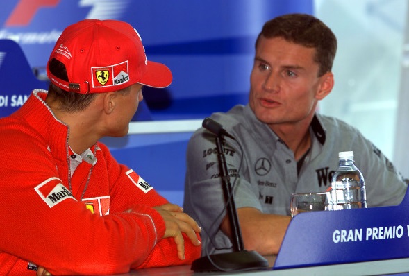 retro-1-coulthard-schumacher-dppi