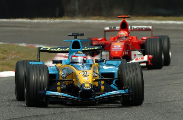 5-archiv-schumacher-alonso