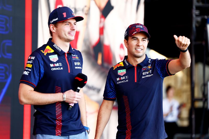 f1-perez-verstappen-redbull_1