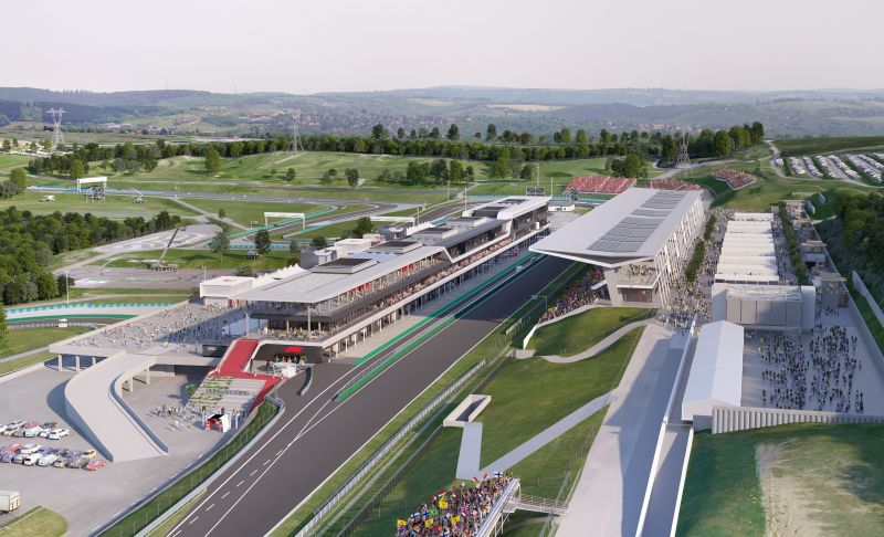 hungaroring-felujitas-3