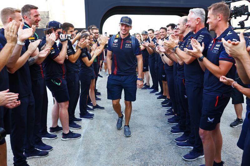 f1-verstappen-redbull-rossi