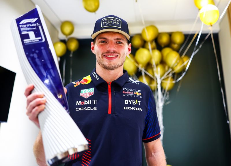 f1-verstappen-redbull-katar_1