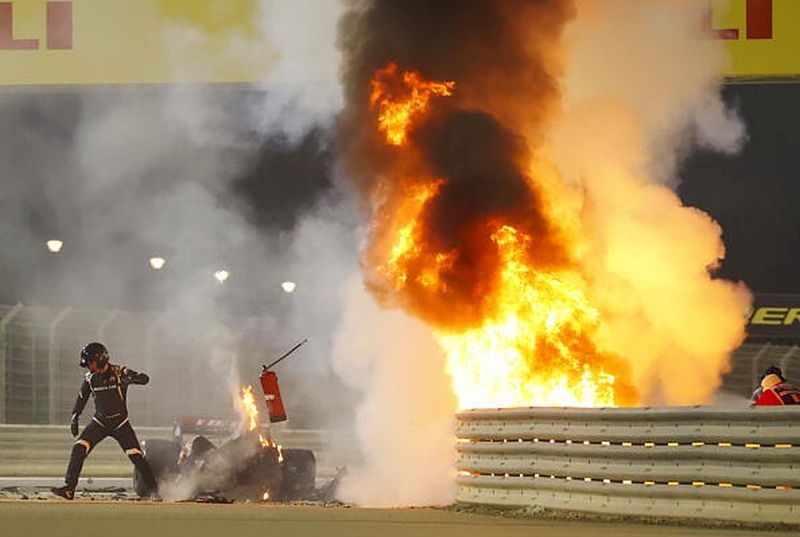 grosjean-crash-dppi-cut