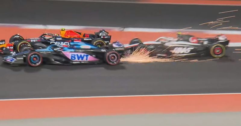 ocon-hulkenberg-perez-crash