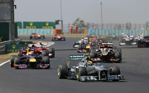 f1-mercedes-hamilton-hungary