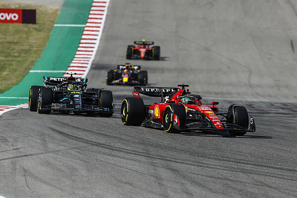 f1-hamilton-leclerc-austin-1_1