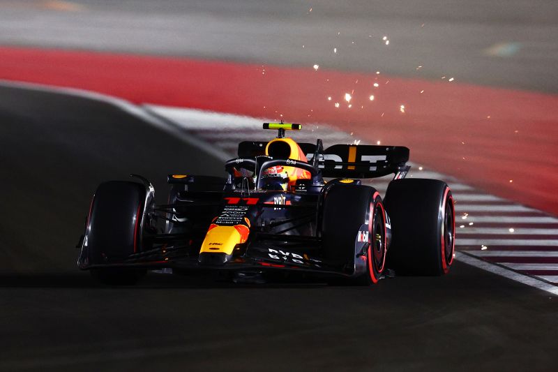 f1-perez-redbull-katar_1