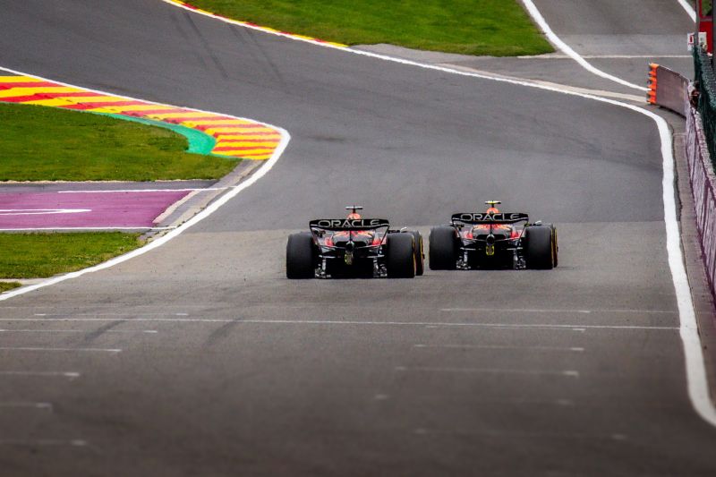 f1-spa