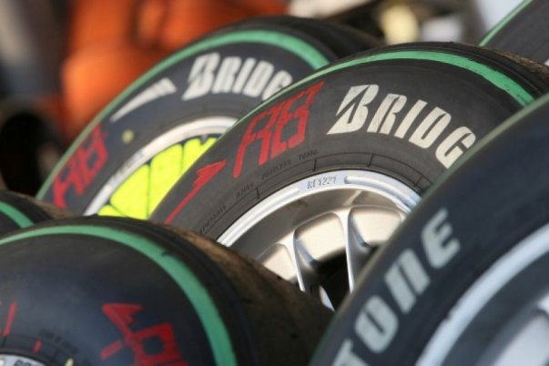 f1-bridgestone