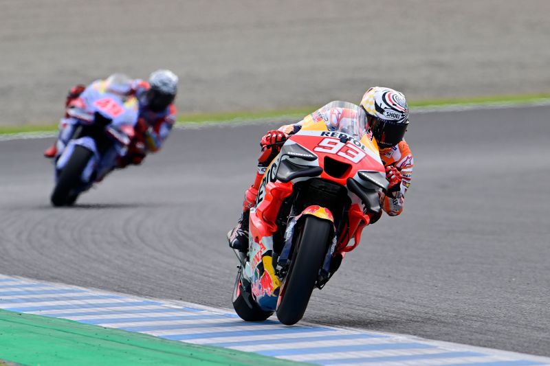 motogp-marquez-3