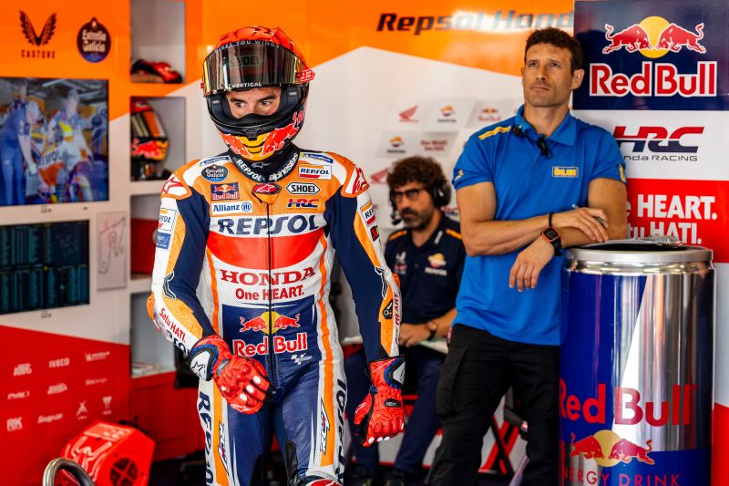 motogp-marquez-1