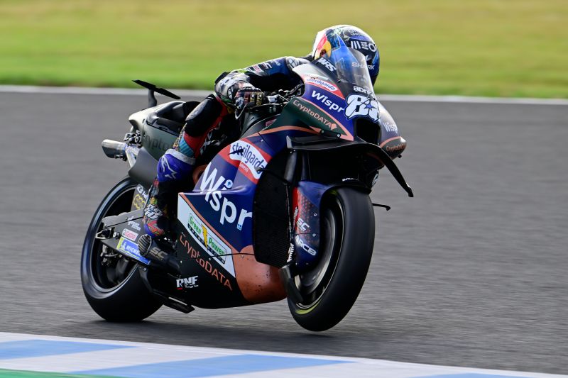 motogp-oliveira-1