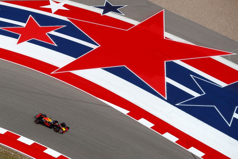 f1-austin-cota