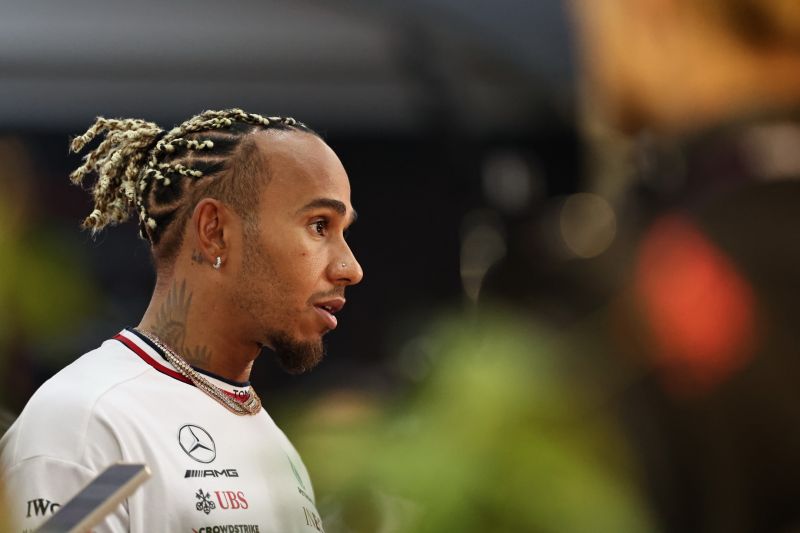 f1-hamilton