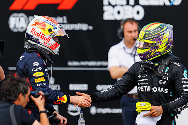 f1-hamilton-verstappen_1