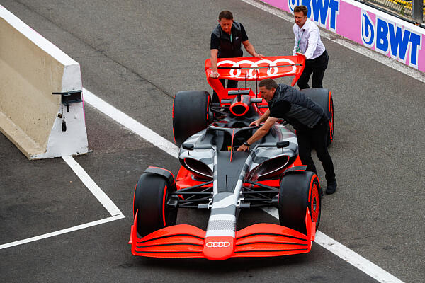 f1-audi_1