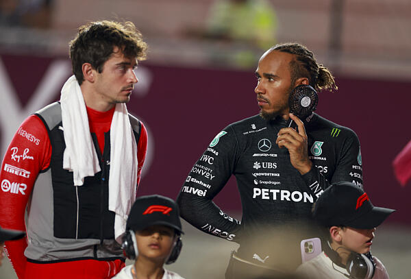 f1-hoseg-2-leclerc-hamilton