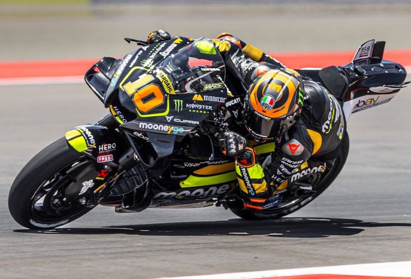 motogp-marini-vr46-pole