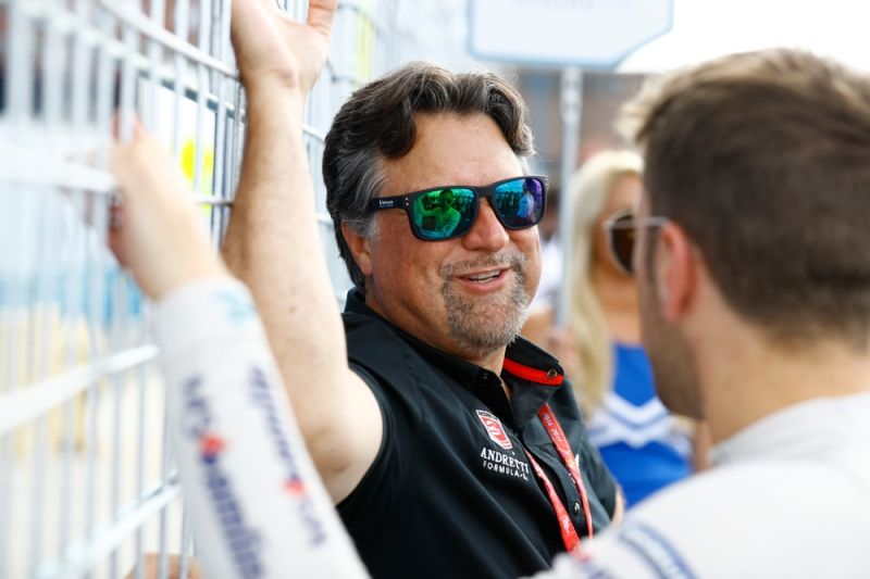 f1-michael-andretti_1