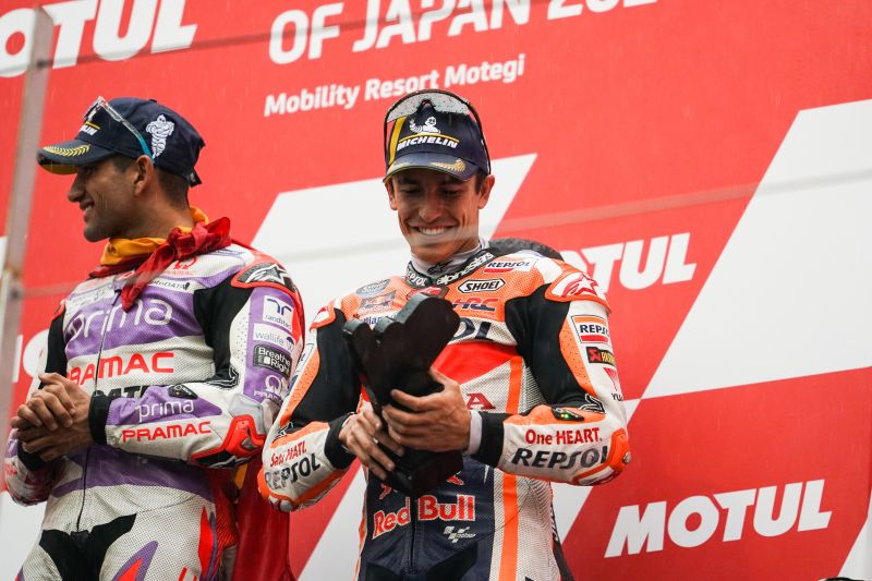 motogp-marquez-motegi-podium