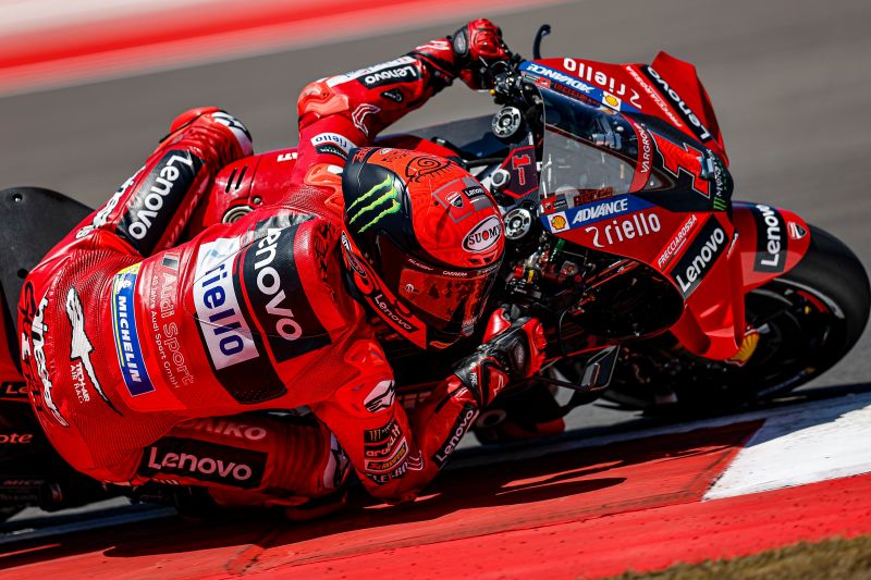 motogp-bagnaia-ducati-mandalika