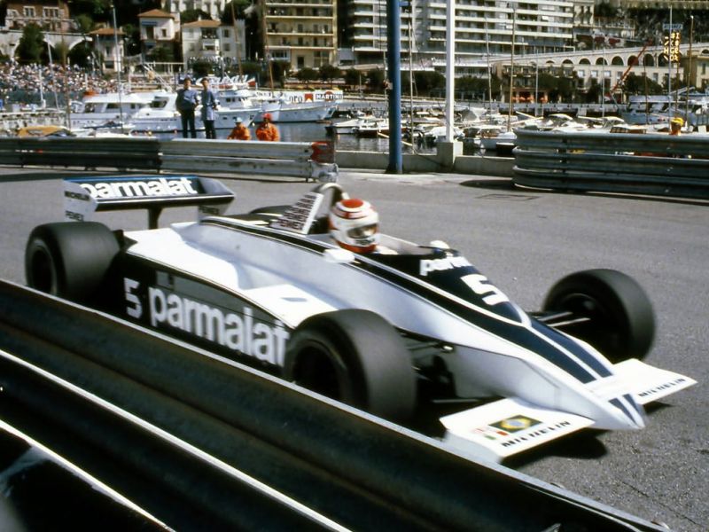 brabham-1981