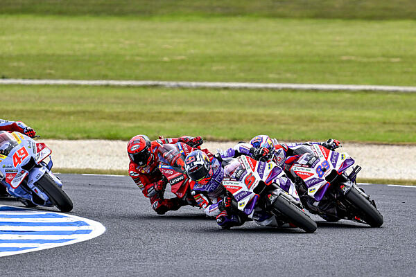 motogp-phillip-island-zarco-martin-bagnaia