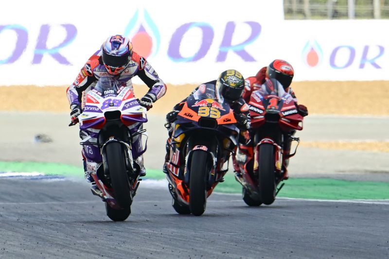 motogp-1