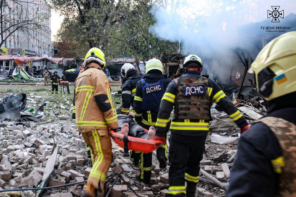 Naponta kétszáz orosz támadást észlelnek Ukrajnában