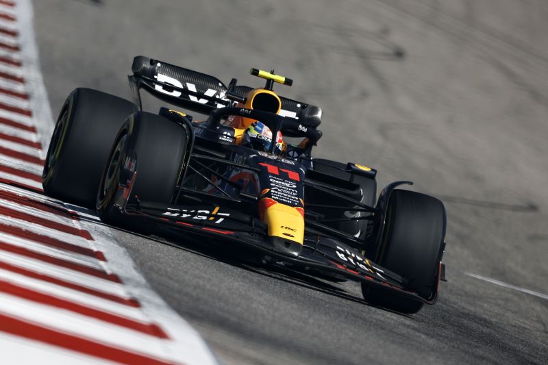 f1-perez-redbull-austin-2