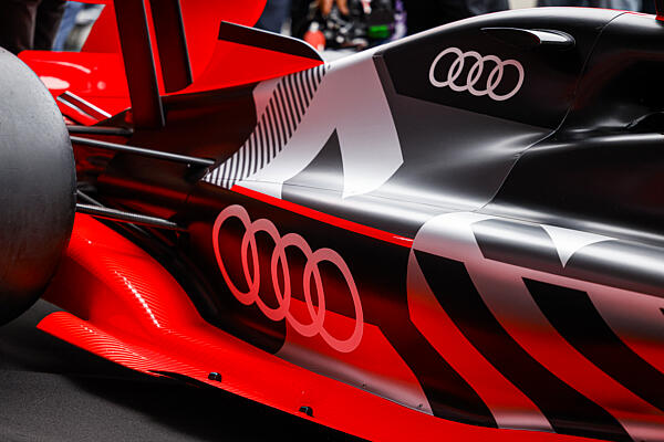 f1-audi-d