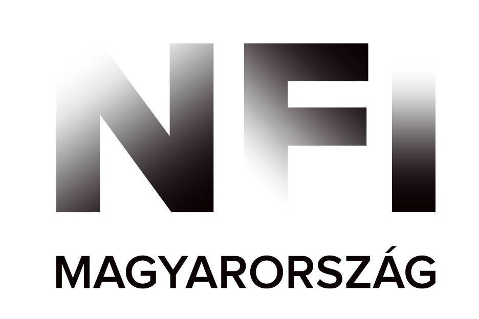 Novemberben kerül a mozikba a Magasmentés című magyar film