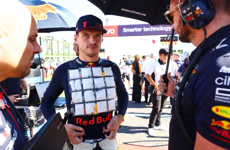 f1-verstappen-redbull-suzuka