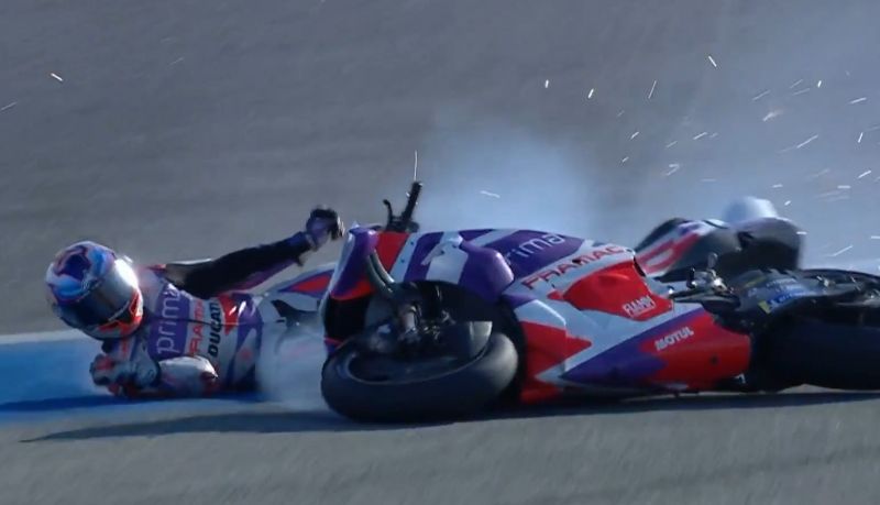 motogp-martin-crash-buriram