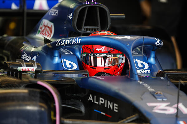 f1-ocon-alpine