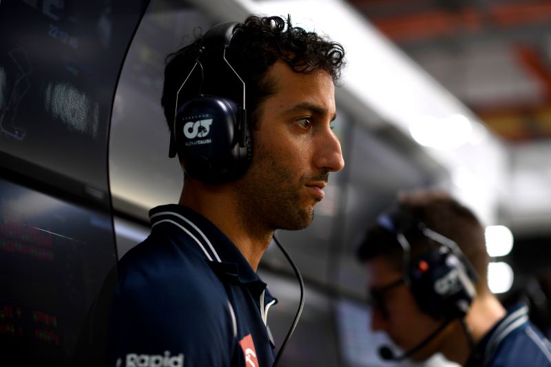 f1-ricciardo-alphatauri_2