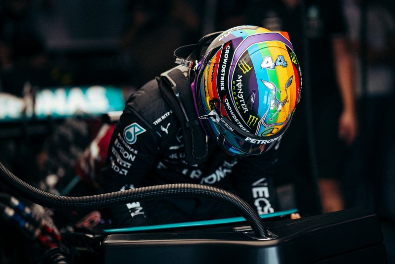 hamilton-rainbow-2021