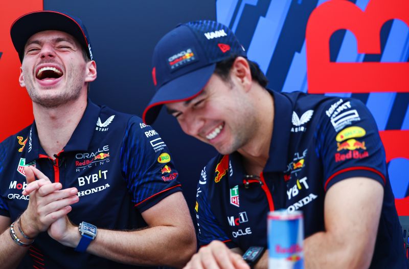 f1-verstappen-perez-redbull_2