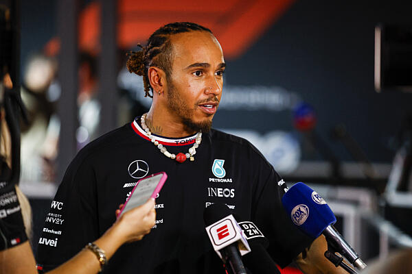 f1-hamilton-mercedes-2023-qatar